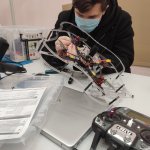 изображение_viber_2022-01-31_14-26-47-141