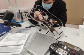 изображение_viber_2022-01-31_14-26-47-141