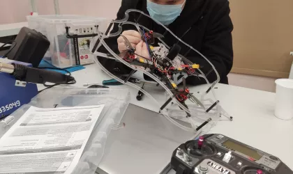 изображение_viber_2022-01-31_14-26-47-141