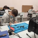 изображение_viber_2022-01-31_14-26-47-656