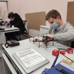 изображение_viber_2022-01-31_14-26-48-072