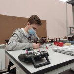 изображение_viber_2022-01-31_14-26-50-536