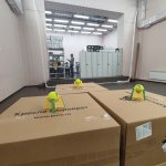 изображение_viber_2022-01-31_14-26-50-874