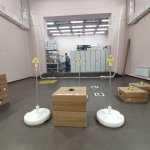 изображение_viber_2022-01-31_14-26-52-824