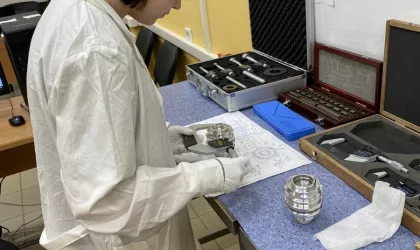 изображение_viber_2022-02-01_18-25-26-447