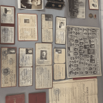 6D8982B2-9D0B-4098-98DA-6103EFA0F7AB