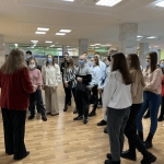 AA7FEA42-EF55-4FC9-87D9-E2019C945399