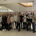 D647C26B-6E8D-496B-8C6E-D83B11995130