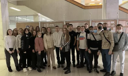 D647C26B-6E8D-496B-8C6E-D83B11995130