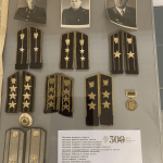 F5EC50E2-EA51-4580-B098-E18F6CDB4960