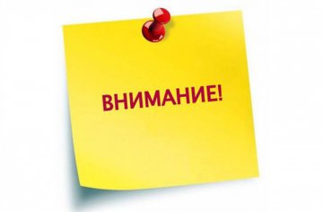 6e41ec67434d9d5996398e857de8933b