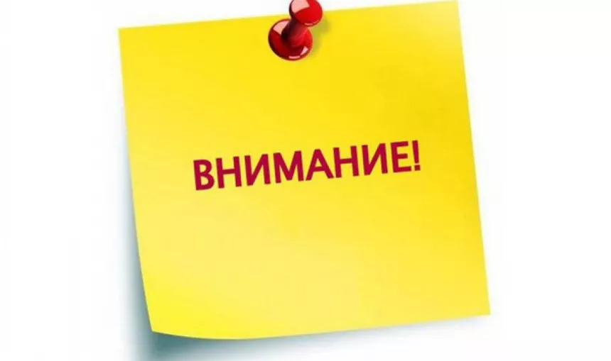 6e41ec67434d9d5996398e857de8933b