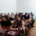 2022-03-10_23-58-35_656