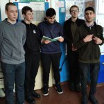 IMG-05e8add1c07912a61a4df386382e8ed2-V