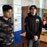 IMG-14c5bb402ab183b685bcfaaad7a3059d-V