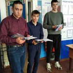 IMG-30fa45b6e4227c1897317964c8ecd7a2-V