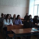 IMG-4660508d4d33ea508eee395fbf21e3e1-V