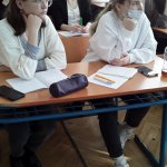 IMG-5147eb20bc98a703aceb5f139c40974f-V