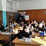 IMG-69680f5d3a118938de6490bd7ed20ea8-V