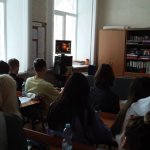 IMG-6c24f856674b49892f5fa3dd3ca519bc-V