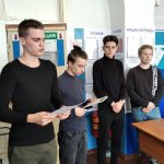 IMG-89b5f361ce30606b7ae55a935b236fbc-V