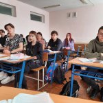 IMG-a6f650dcaadbfaf0859399d962cfe974-V