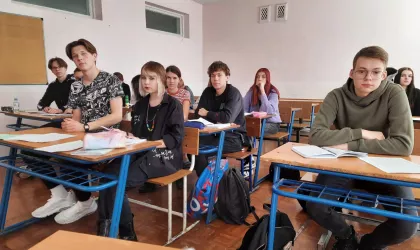 IMG-a6f650dcaadbfaf0859399d962cfe974-V