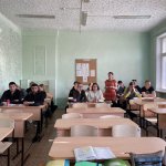 IMG-d8167ae4756c2da32dfaa5865c8c6a4d-V