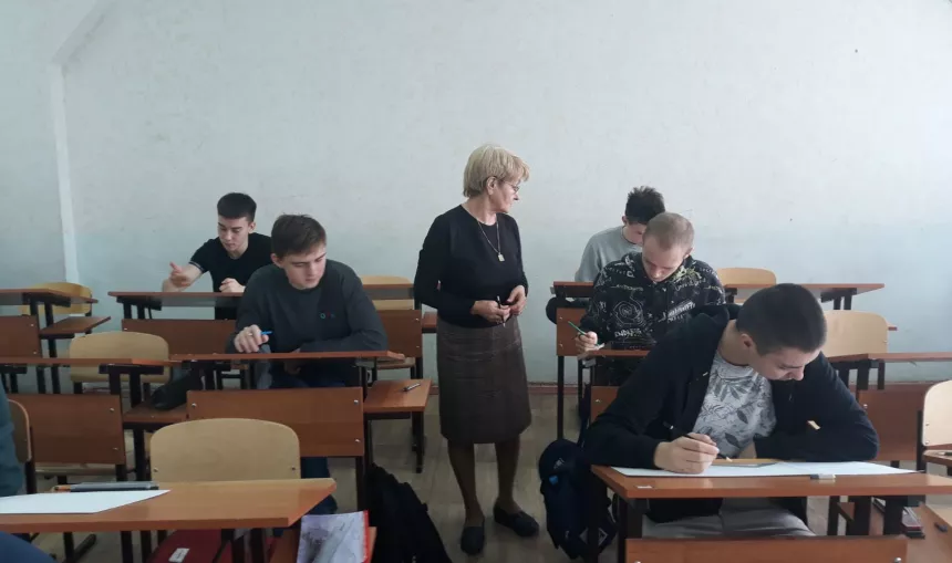 изображение_viber_2022-03-16_15-05-38-560