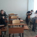 изображение_viber_2022-03-16_15-05-40-885