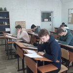 изображение_viber_2022-03-16_15-05-41-620