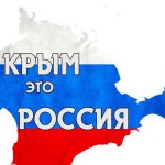 8bf9c75a1e69e3221f6ae5141244481d