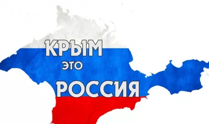 8bf9c75a1e69e3221f6ae5141244481d