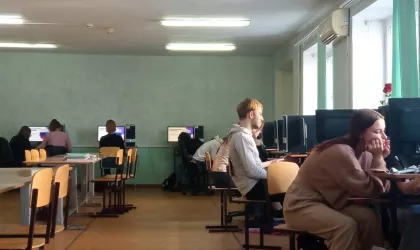 изображение_viber_2022-03-22_13-27-39-474