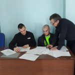 изображение_viber_2022-03-22_14-17-36-811