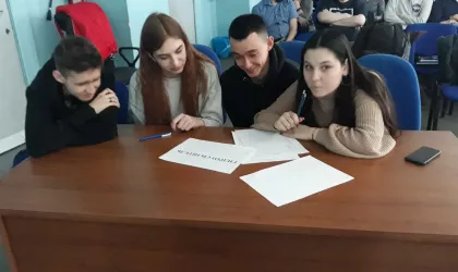 изображение_viber_2022-03-22_14-17-37-356