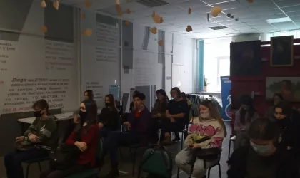 0-02-05-20df4bba78f8a1b24b230bdf8b0d82cf0ee25b48bd339eb7d348728b915cc50b_f426393e4c5b6189