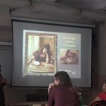 изображение_viber_2022-03-17_12-41-25-900