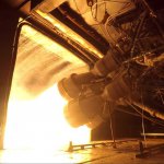 photo_2022-08-05_14-00-46