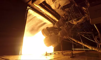 photo_2022-08-05_14-00-46