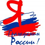 news-20180305-1520231109-jt4dyc