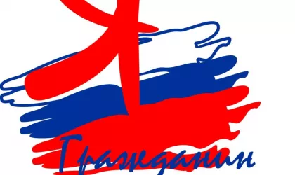 news-20180305-1520231109-jt4dyc