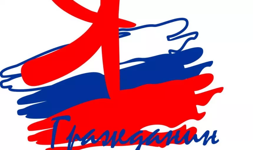 news-20180305-1520231109-jt4dyc