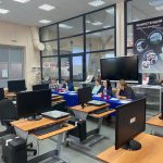 изображение_viber_2022-03-24_15-20-05-911