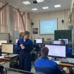 изображение_viber_2022-03-24_15-20-06-278