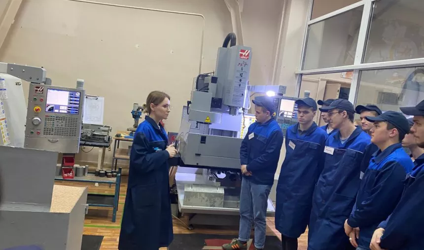 изображение_viber_2022-03-24_15-20-08-689