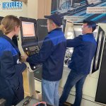 изображение_viber_2022-03-24_15-20-11-458