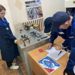 изображение_viber_2022-03-24_15-20-12-734