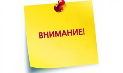 6e41ec67434d9d5996398e857de8933b