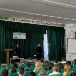 IMG-8514afb4a576d9f15acb9daca0b093b8-V